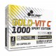 Gold-Vit C 1000 (60капс)