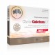 Chela-Calcium D3 (30капс)