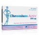 Chromium Active 200mg (60табл)