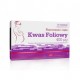 Folic Acid 400mg (60таб)