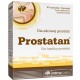 Prostatan (60капс)