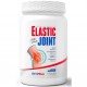 Elastic Joint (375г)