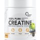 100% Pure Creatine Monohydrate (500г)