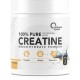 100% Pure Creatine Monohydrate (200г)