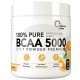 BCAA 5000 Powder (240г)