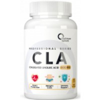 CLA (90капс)
