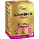 Gold Series Womens Vitamins (120капс)