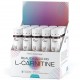 L- carnitine 3200 mg (25мл)