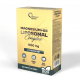 Magnesium + B6 Liposomal Complex (60капс)