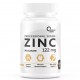 Zinc Picolinate 25 mg (120капс)