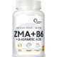 ZMA + B6 (120капс)