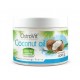 Coconut Oil (400г)
