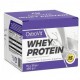 Whey Protein Box (15х30гр)