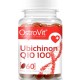 Ubichinon Q10 100 (60капс)
