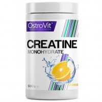 Creatine (500г)