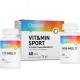 Vit & Min SPORT (60капс)