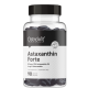 Astaxanthin Forte (90капс)