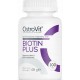 Biotin Plus (100табл)