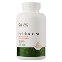 Echinacea (90капс)