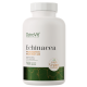 Echinacea (90капс)