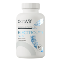 Electrolyte (90таб)
