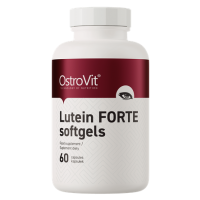 Lutein Forte (60капс)