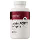 Lutein Forte (60капс)