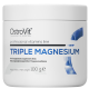 Triple Magnesium (100гр)