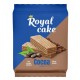 Вафли Royal Cake на сорбите (120гр)