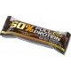 50% Full Protein bar (Chocolate/cookie flavour) (50г)