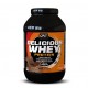 Delicious Whey Protein (2,2кг)