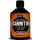 L-Carnitine Liquid 5000 (500мл)