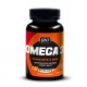 Omega 3 (60капс)