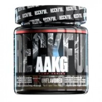 AAKG (240гр)