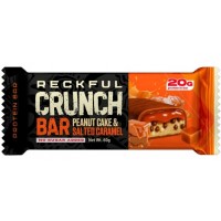 CRUNCH BAR (60гр)