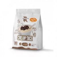 Каша Cream of Rice (900гр)