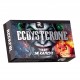 Ecdysterone 250 mg (30капс)