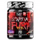 Fury pre-workout (420г)