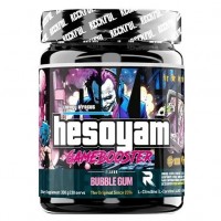 Game Booster Hesoyam для геймеров (300гр)