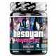 Game Booster Hesoyam для геймеров (300гр)