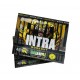 Intra Workout (1порц)