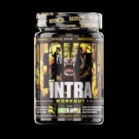 Intra Workout (450гр)