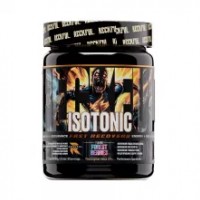 Isotonic (750гр)