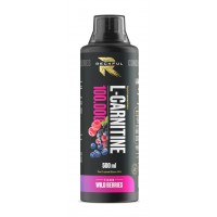 L-Carnitine (500мл)