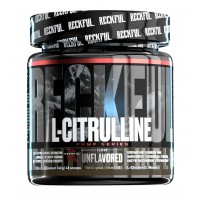 L-Citrulline Malate (240гр)