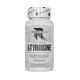 L-Tyrosine (60капс)