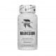 Magnesium Citrate (60капс)