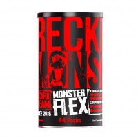 Monster Flex (44пак)