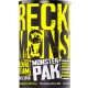 Monster Pak (30пак)