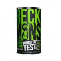 Monster Test (30пак)